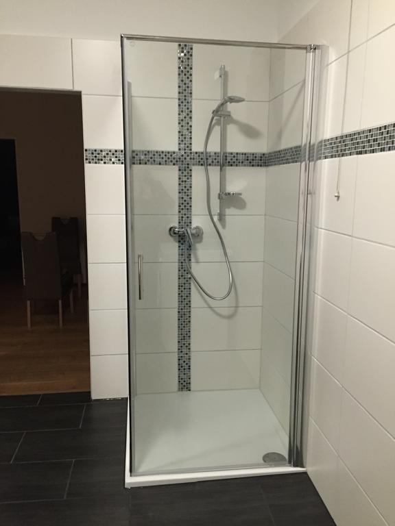 Villa Am Huelser Berg Naehe Duesseldorf Krefeld Dış mekan fotoğraf