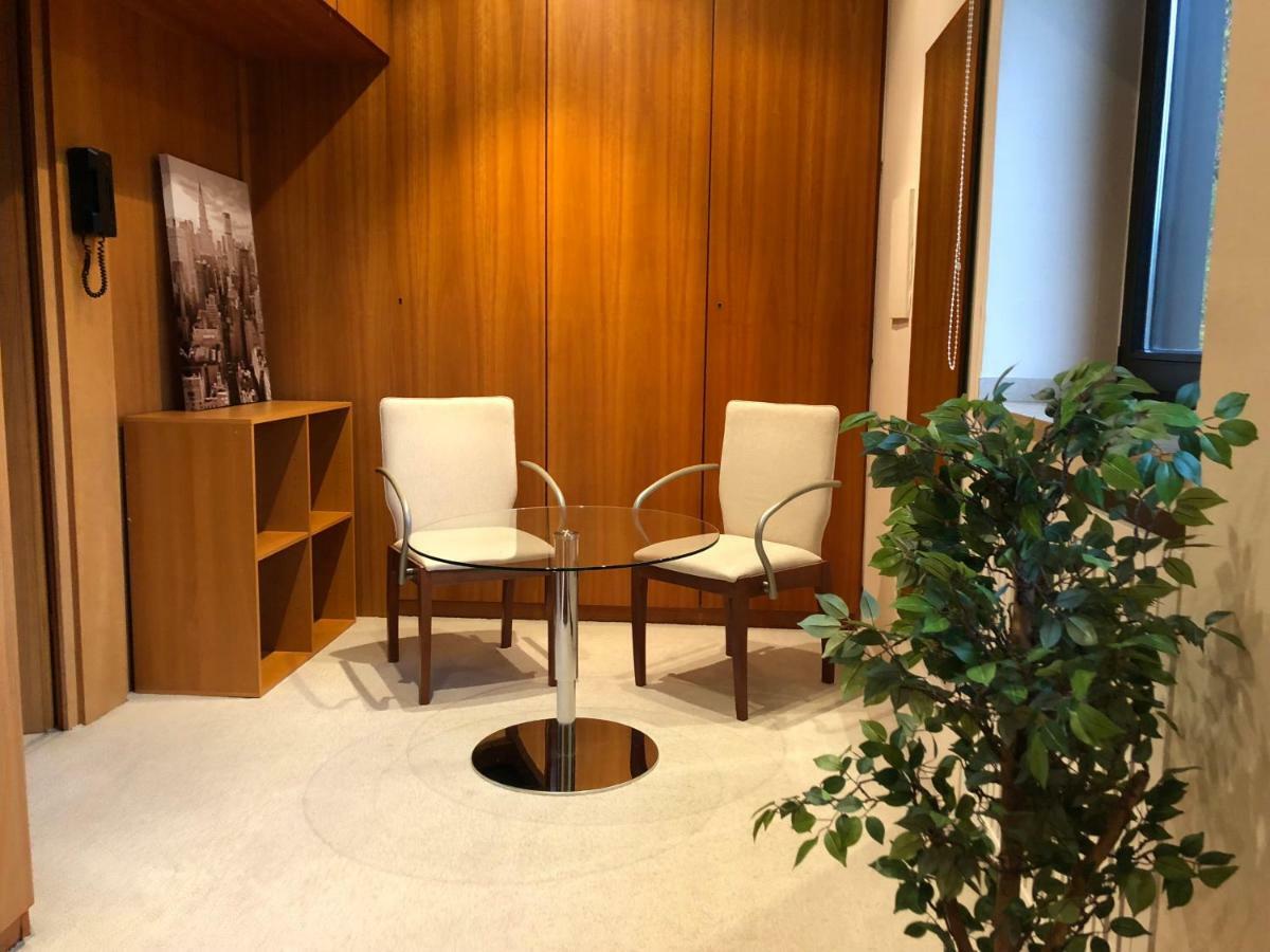Villa Am Huelser Berg Naehe Duesseldorf Krefeld Dış mekan fotoğraf